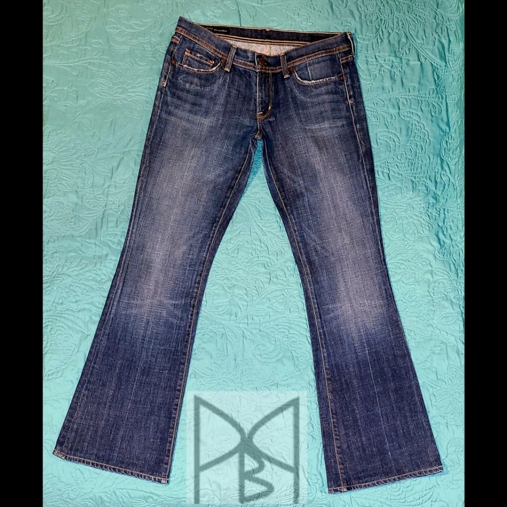 NWOT - COH Womens Jeans